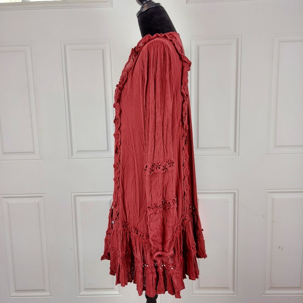 *****SOLD***** - Picture 3 of 5